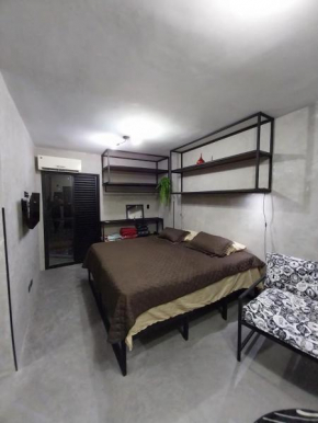 FLAT PALLADIUM - DE FRENTE - novo